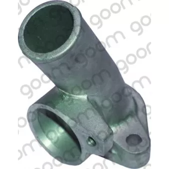 Bride de liquide de refroidissement GOOM CF-0104