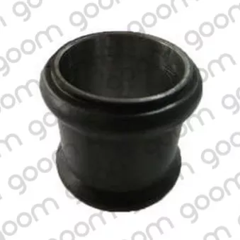 Bride de liquide de refroidissement GOOM CF-0105