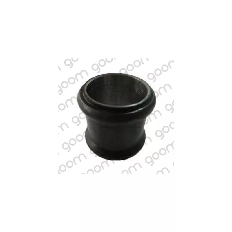 Bride de liquide de refroidissement GOOM CF-0105