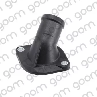 Bride de liquide de refroidissement GOOM CF-0106