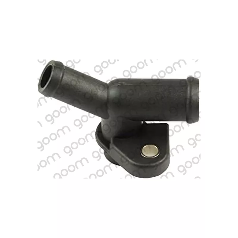 Bride de liquide de refroidissement GOOM CF-0107