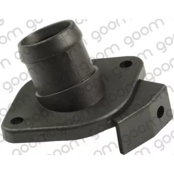 Bride de liquide de refroidissement GOOM CF-0108