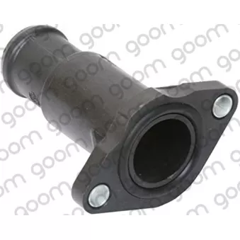 Bride de liquide de refroidissement GOOM CF-0109
