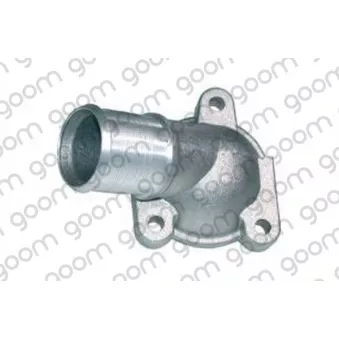 Bride de liquide de refroidissement GOOM CF-0110