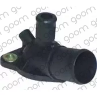 Bride de liquide de refroidissement GOOM CF-0111