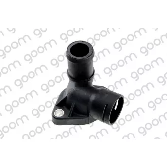 Bride de liquide de refroidissement GOOM CF-0112