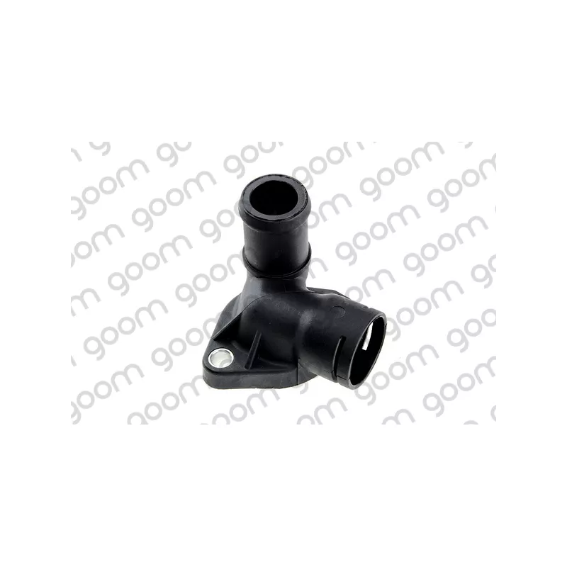 Bride de liquide de refroidissement GOOM CF-0112