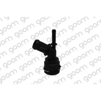 Bride de liquide de refroidissement GOOM