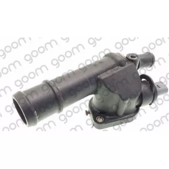 Bride de liquide de refroidissement GOOM CF-0126