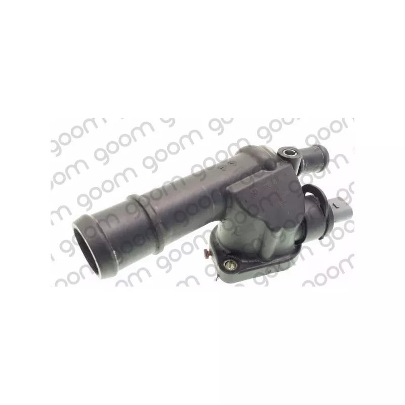 Bride de liquide de refroidissement GOOM CF-0126