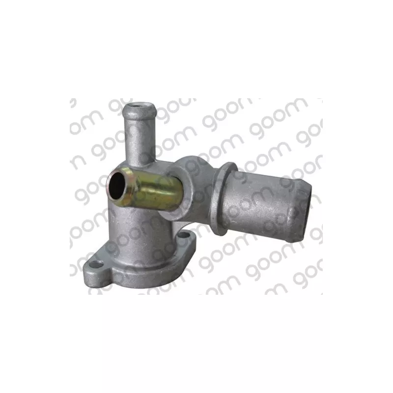 Bride de liquide de refroidissement GOOM CF-0127