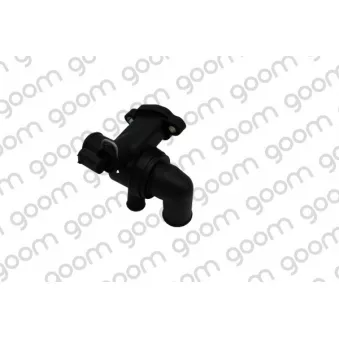 Bride de liquide de refroidissement GOOM CF-0130