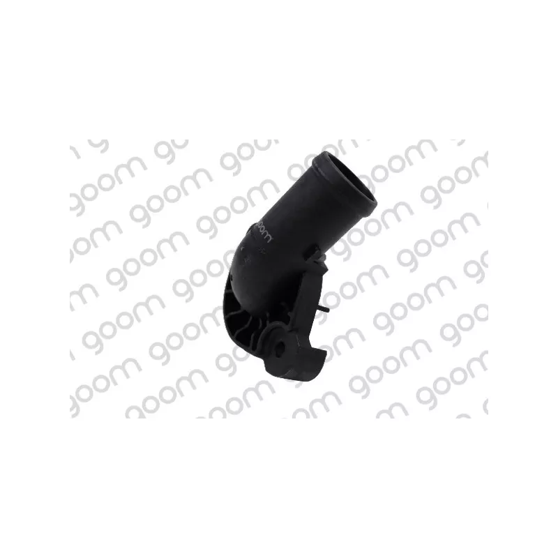 Bride de liquide de refroidissement GOOM CF-0132