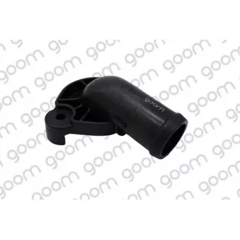 Bride de liquide de refroidissement GOOM CF-0133