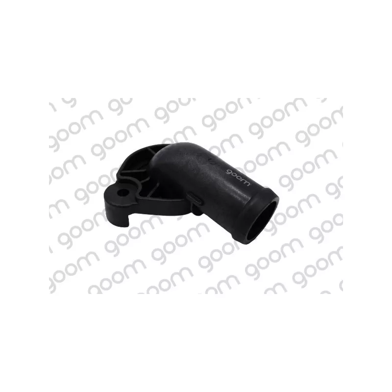 Bride de liquide de refroidissement GOOM CF-0133