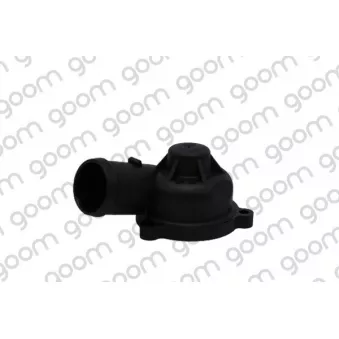 Bride de liquide de refroidissement GOOM CF-0134