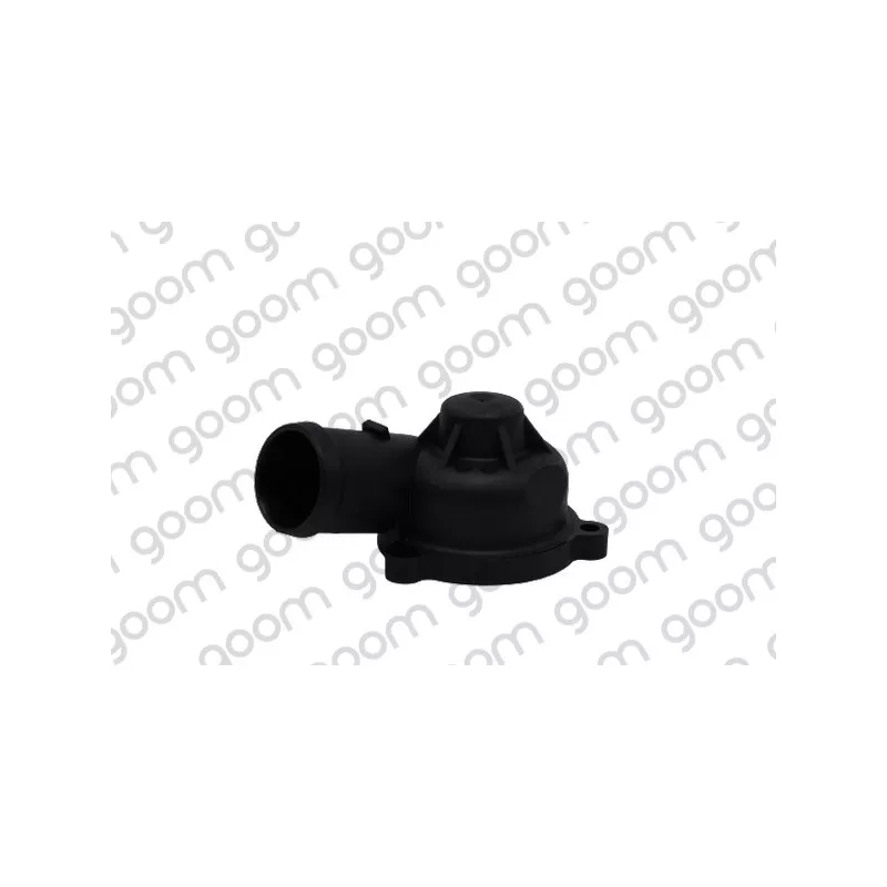 Bride de liquide de refroidissement GOOM CF-0134