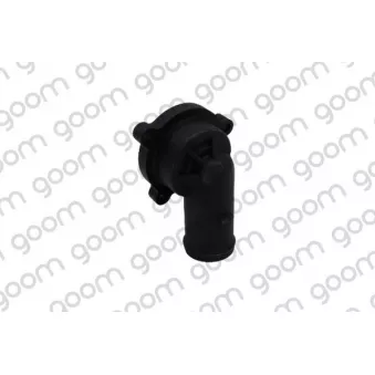 Bride de liquide de refroidissement GOOM CF-0135