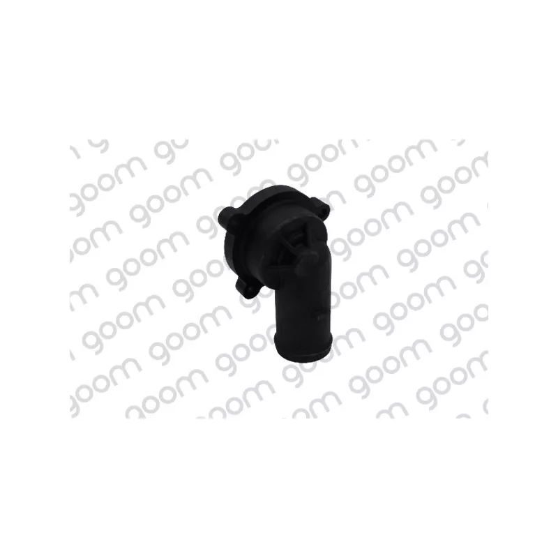 Bride de liquide de refroidissement GOOM CF-0135