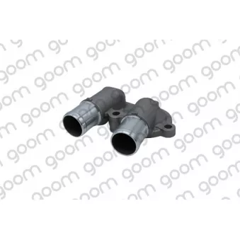 Bride de liquide de refroidissement GOOM CF-0148