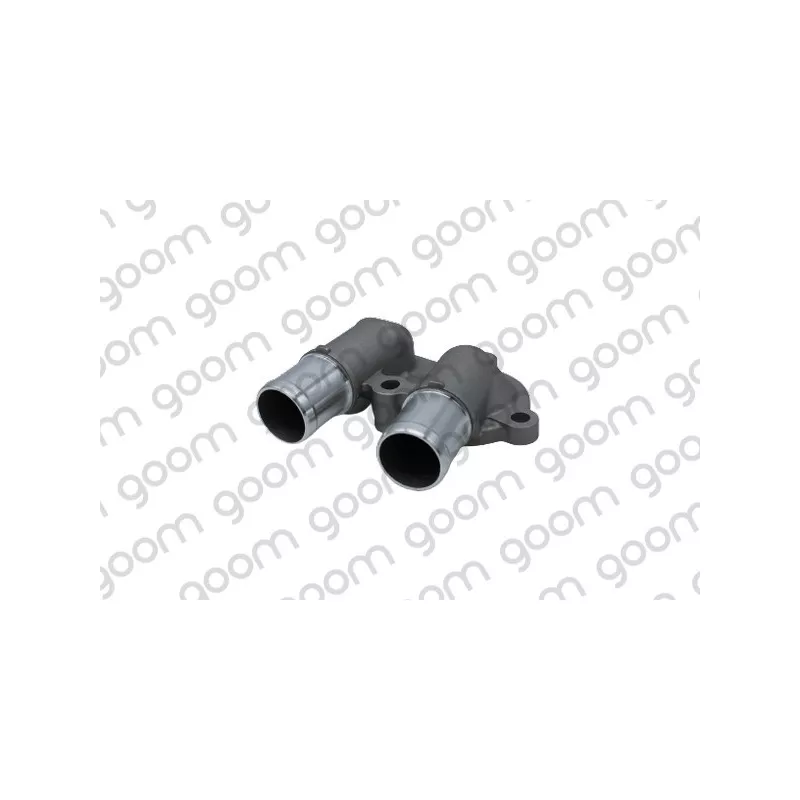 Bride de liquide de refroidissement GOOM CF-0148