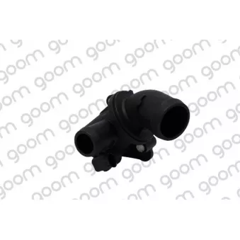 Bride de liquide de refroidissement GOOM CF-0162