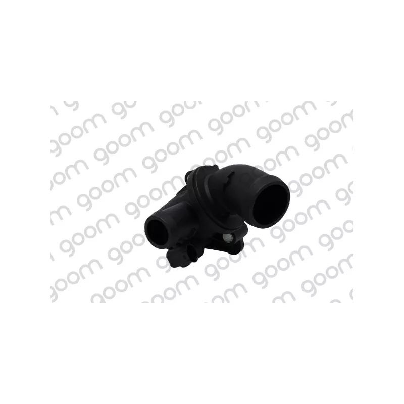 Bride de liquide de refroidissement GOOM CF-0162