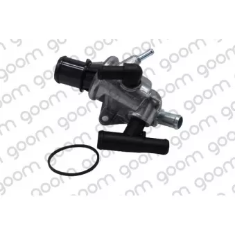 Bride de liquide de refroidissement GOOM CF-0163