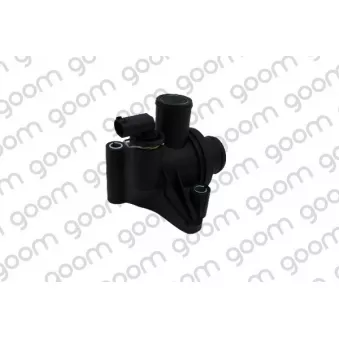 Bride de liquide de refroidissement GOOM CF-0167