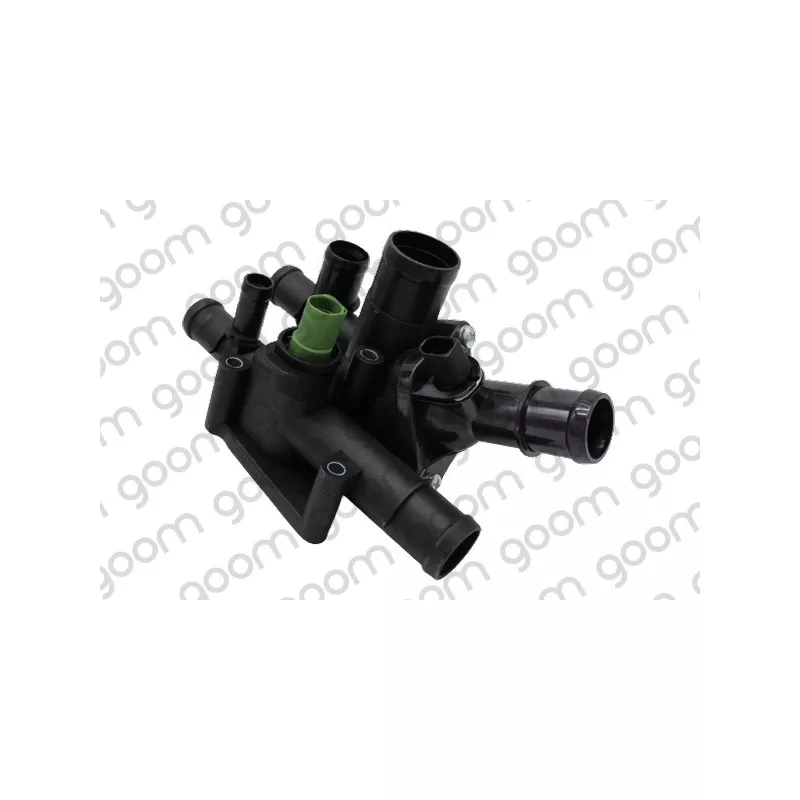 Bride de liquide de refroidissement GOOM CF-0169