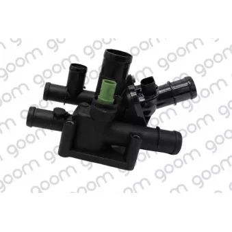 Bride de liquide de refroidissement GOOM CF-0170