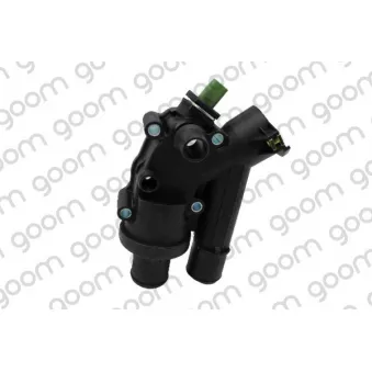 Bride de liquide de refroidissement GOOM CF-0172