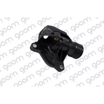 Bride de liquide de refroidissement GOOM CF-0174