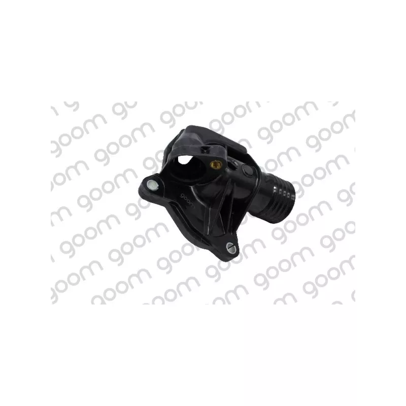Bride de liquide de refroidissement GOOM CF-0174