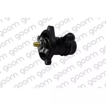 Bride de liquide de refroidissement GOOM CF-0175