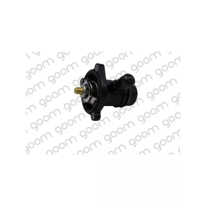 Bride de liquide de refroidissement GOOM CF-0175