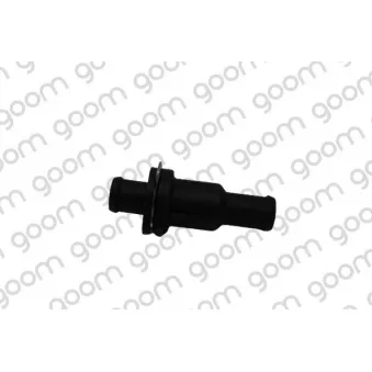 Bride de liquide de refroidissement GOOM CF-0176