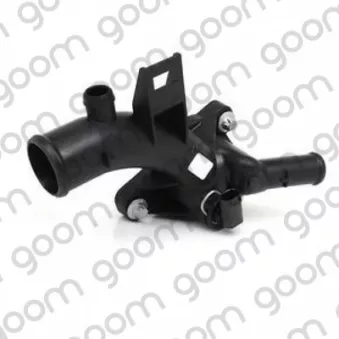 Bride de liquide de refroidissement GOOM CF-0178