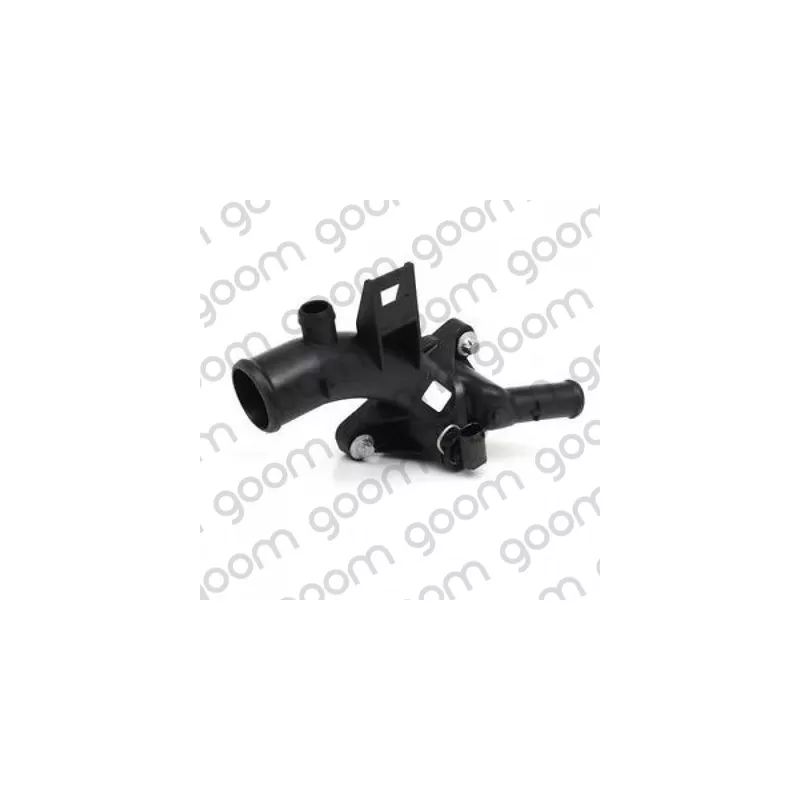 Bride de liquide de refroidissement GOOM CF-0178