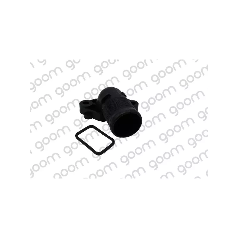 Bride de liquide de refroidissement GOOM CF-0180