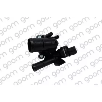 Bride de liquide de refroidissement GOOM CF-0181