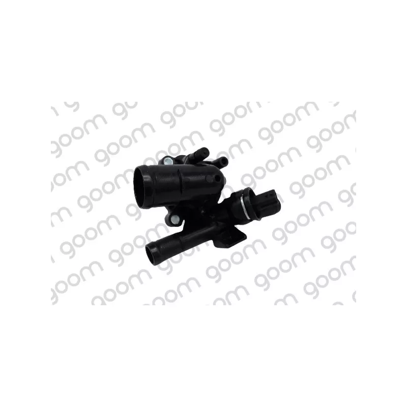 Bride de liquide de refroidissement GOOM CF-0181