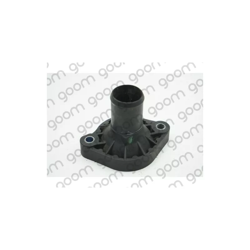 Bride de liquide de refroidissement GOOM CF-0182