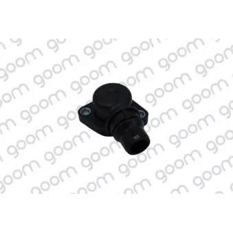 Bride de liquide de refroidissement GOOM CF-0185