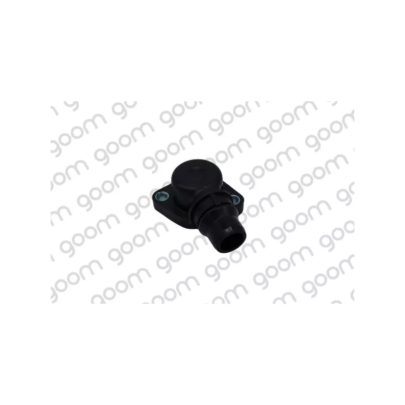 Bride de liquide de refroidissement GOOM CF-0185