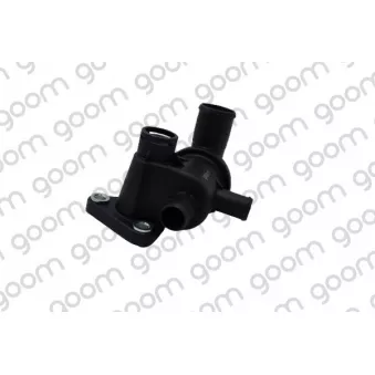 Bride de liquide de refroidissement GOOM CF-0186
