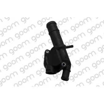 Bride de liquide de refroidissement GOOM CF-0187