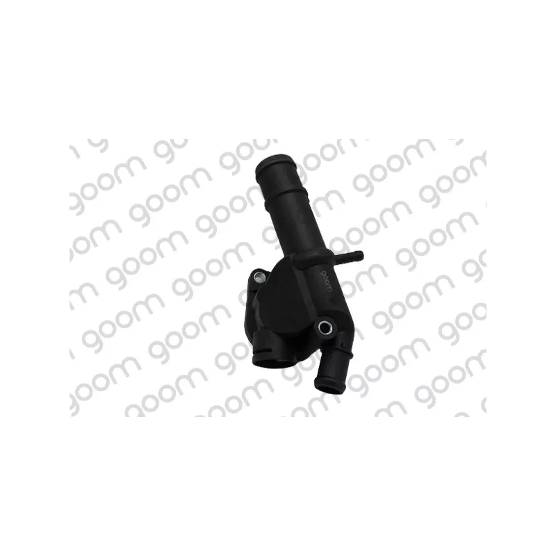 Bride de liquide de refroidissement GOOM CF-0187
