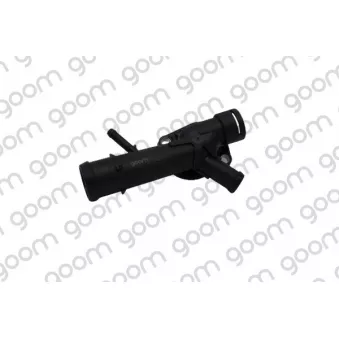 Bride de liquide de refroidissement GOOM CF-0188