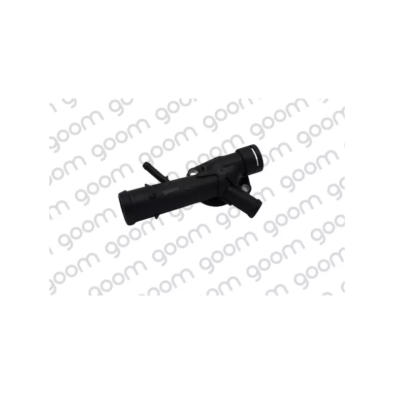 Bride de liquide de refroidissement GOOM CF-0188
